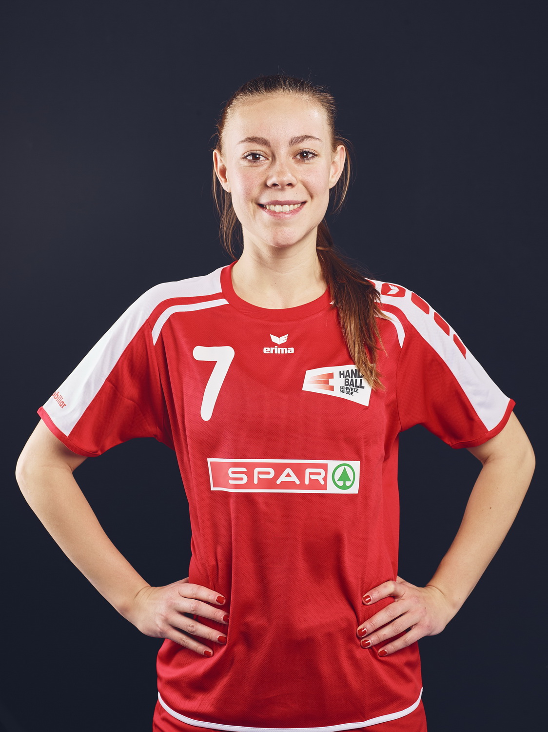 2018-11-23 Veit Anina 3.jpg