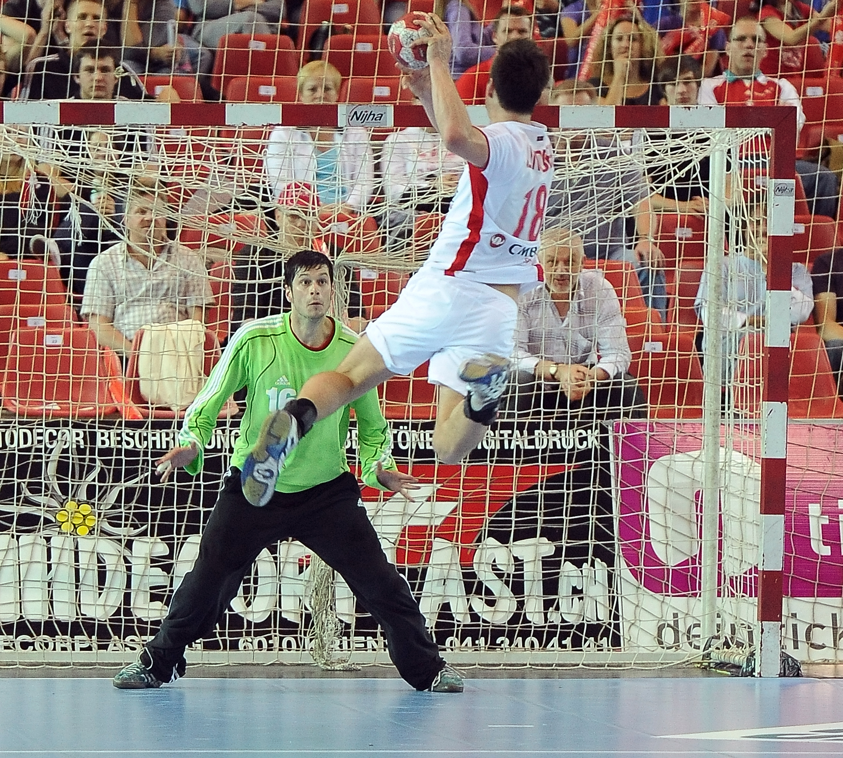 2010-06-20 WM-Quali SUI-DEN Stauber Pascal1.JPG