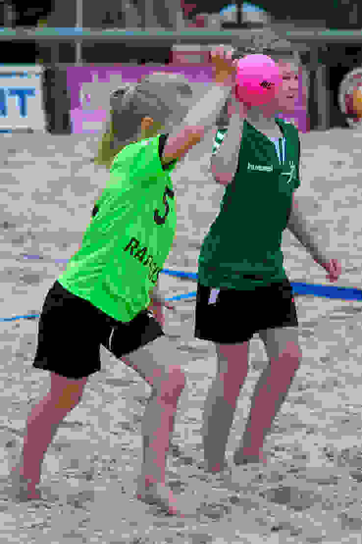 Kinderhandball Olten 1Juni2024 062 Kinderhandball Olten 1Juni2024 062