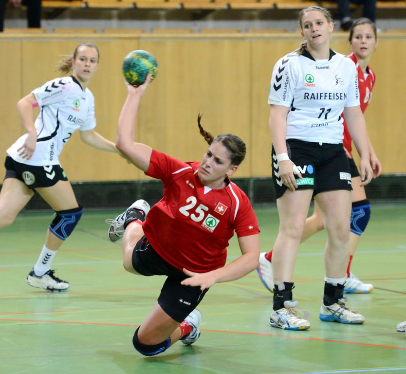 2013-12-20 Frey Noëlle Stadtwerk-Cup.jpg