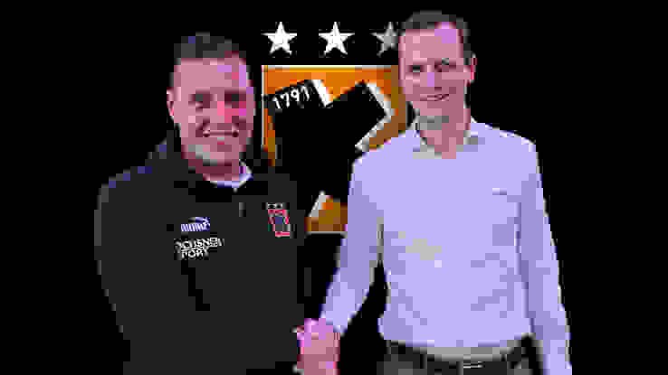 Jonas Schopper Dave Graubner Jonas Schopper Dave Graubner