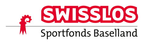 Swisslos Sportfonds Baselland