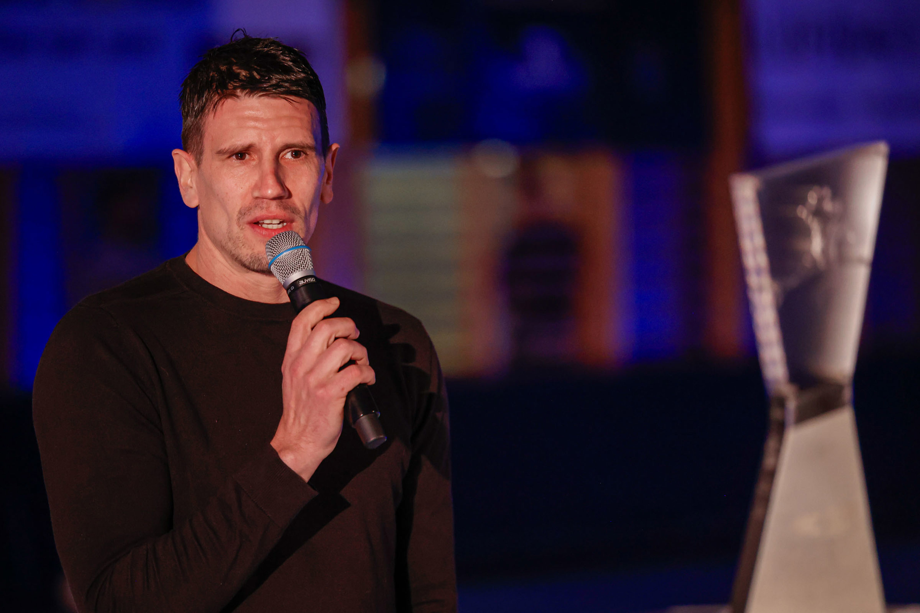 20240302 4650 Verabschiedung Andy Schmid