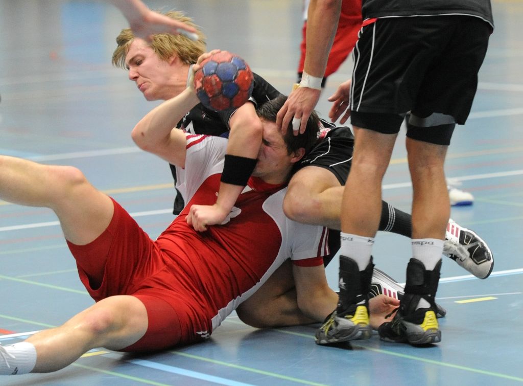 2010-12-22_baumgartner tobias1 awa_U21CHautApp_(12).JPG