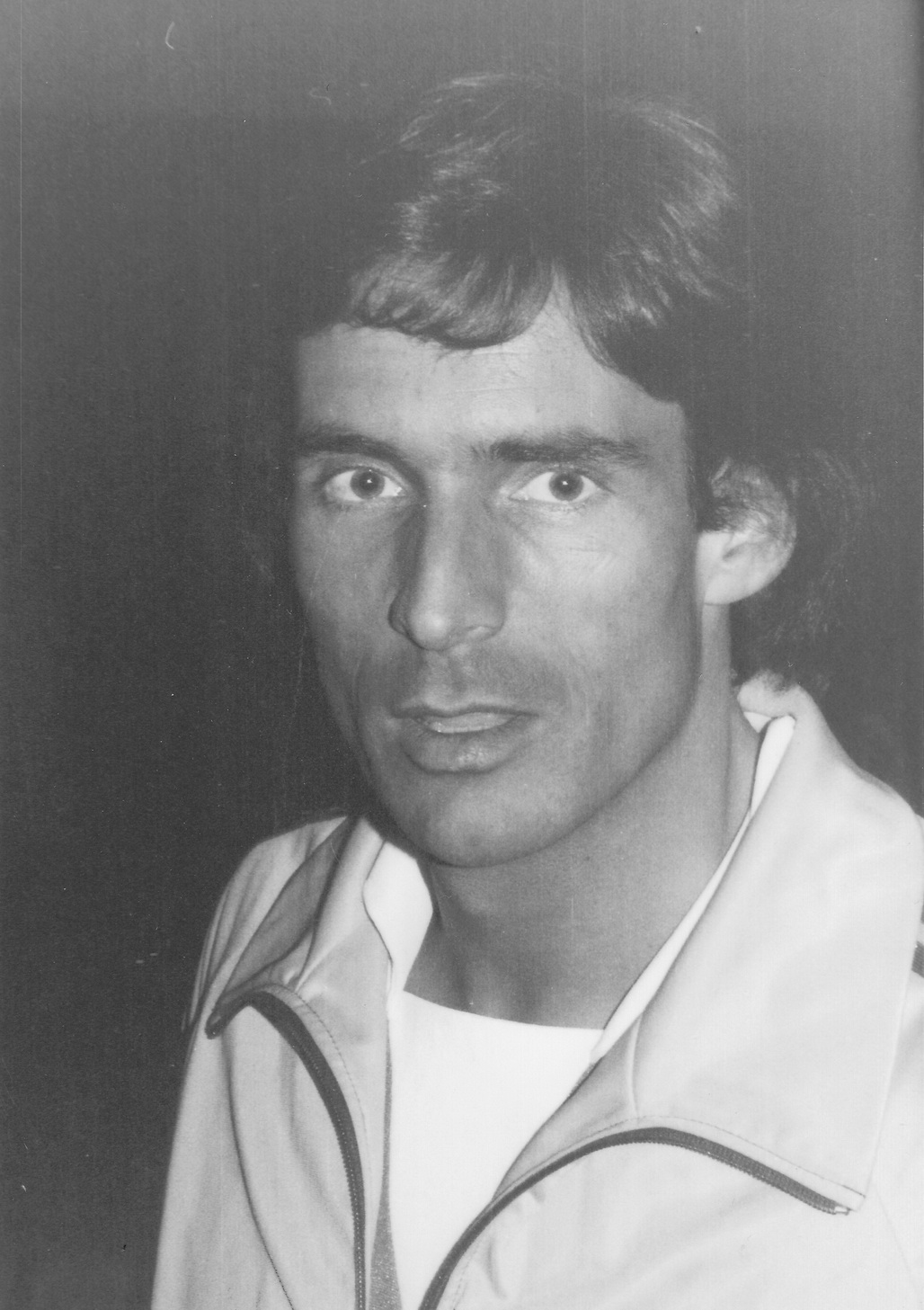 1979 Ernst Züllig.jpg