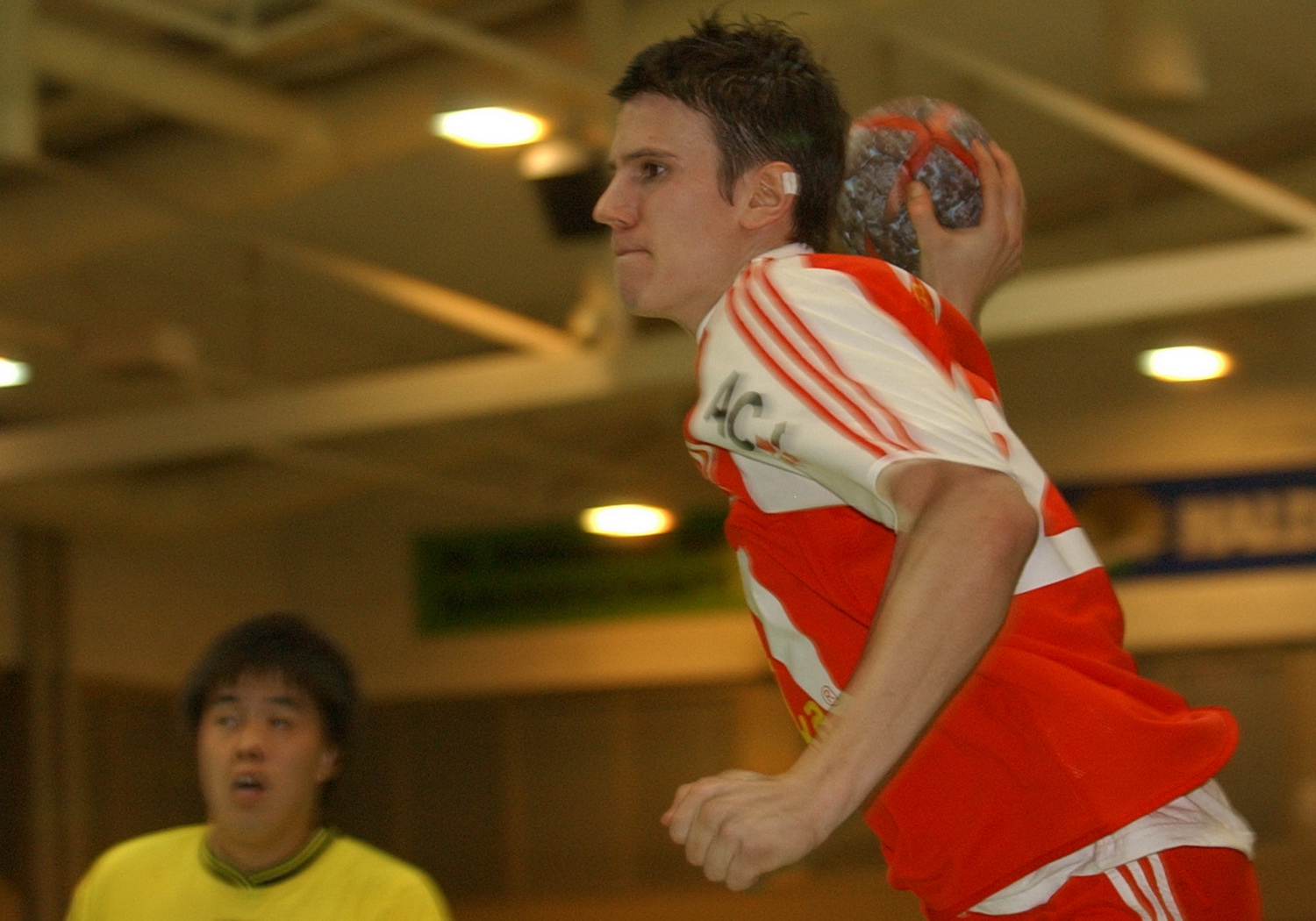 2005-01-01 SUI K-Sport Team Korea 27-18 YC Eulachhalle Schmid 03.jpg