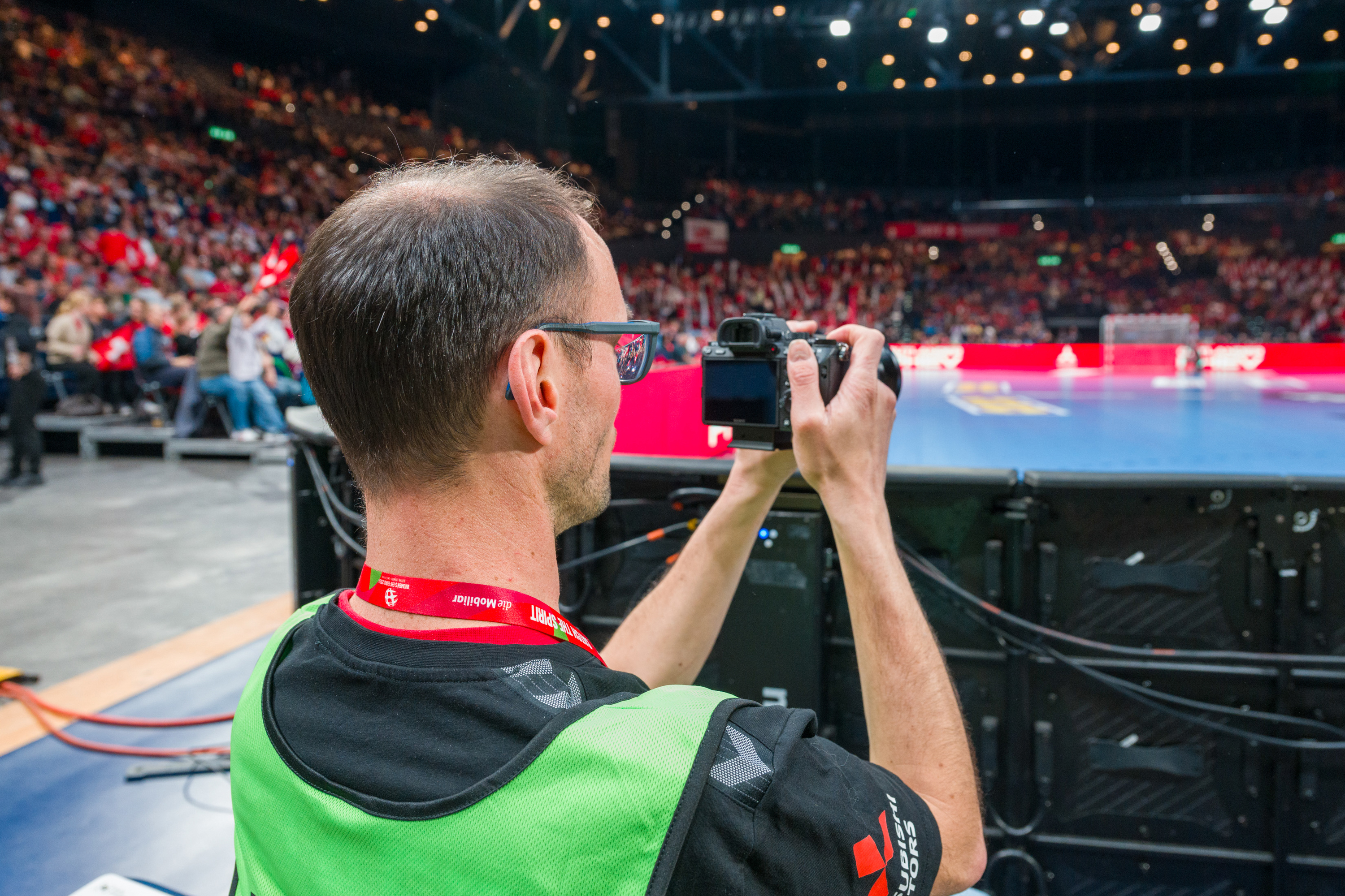 250507 0293 SUI GER Deuring