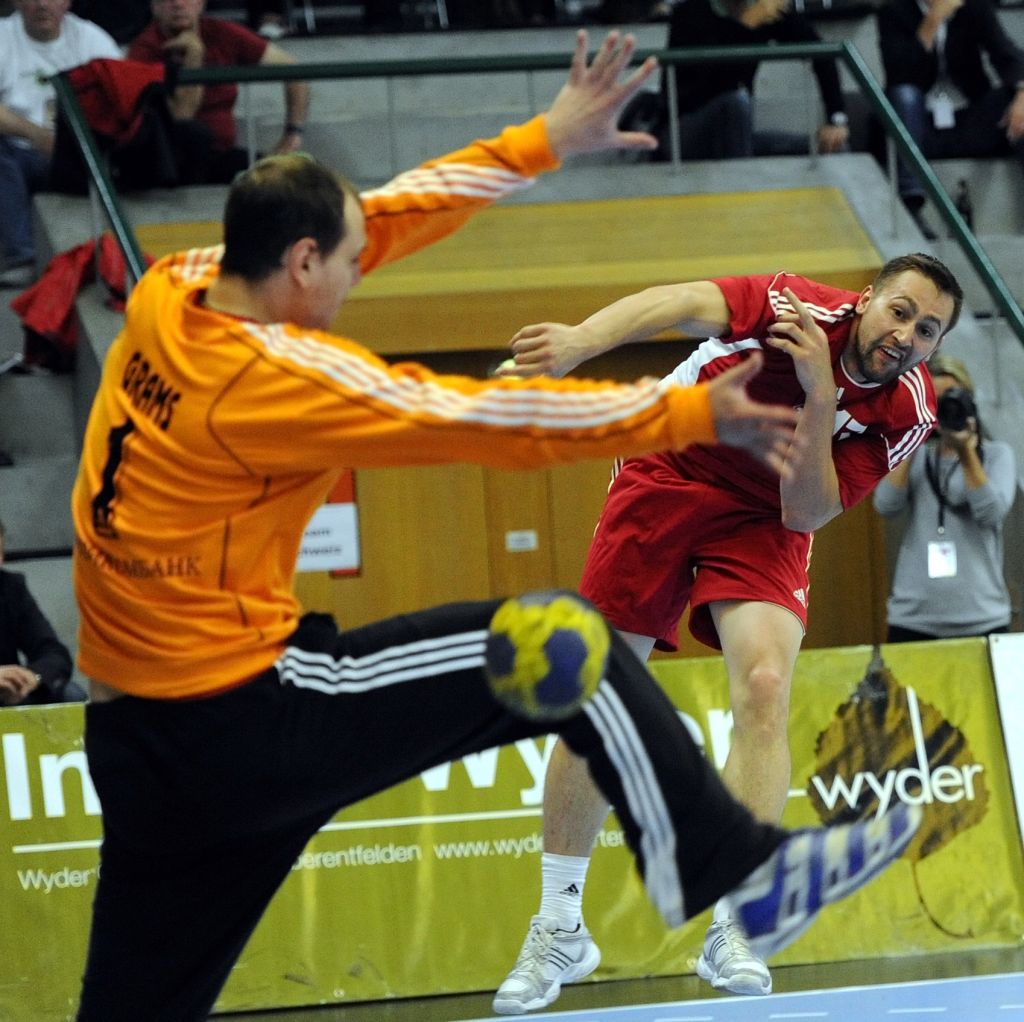 2011-06-08 hess marcel.JPG