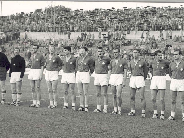 1963er Burger Charly4.jpg