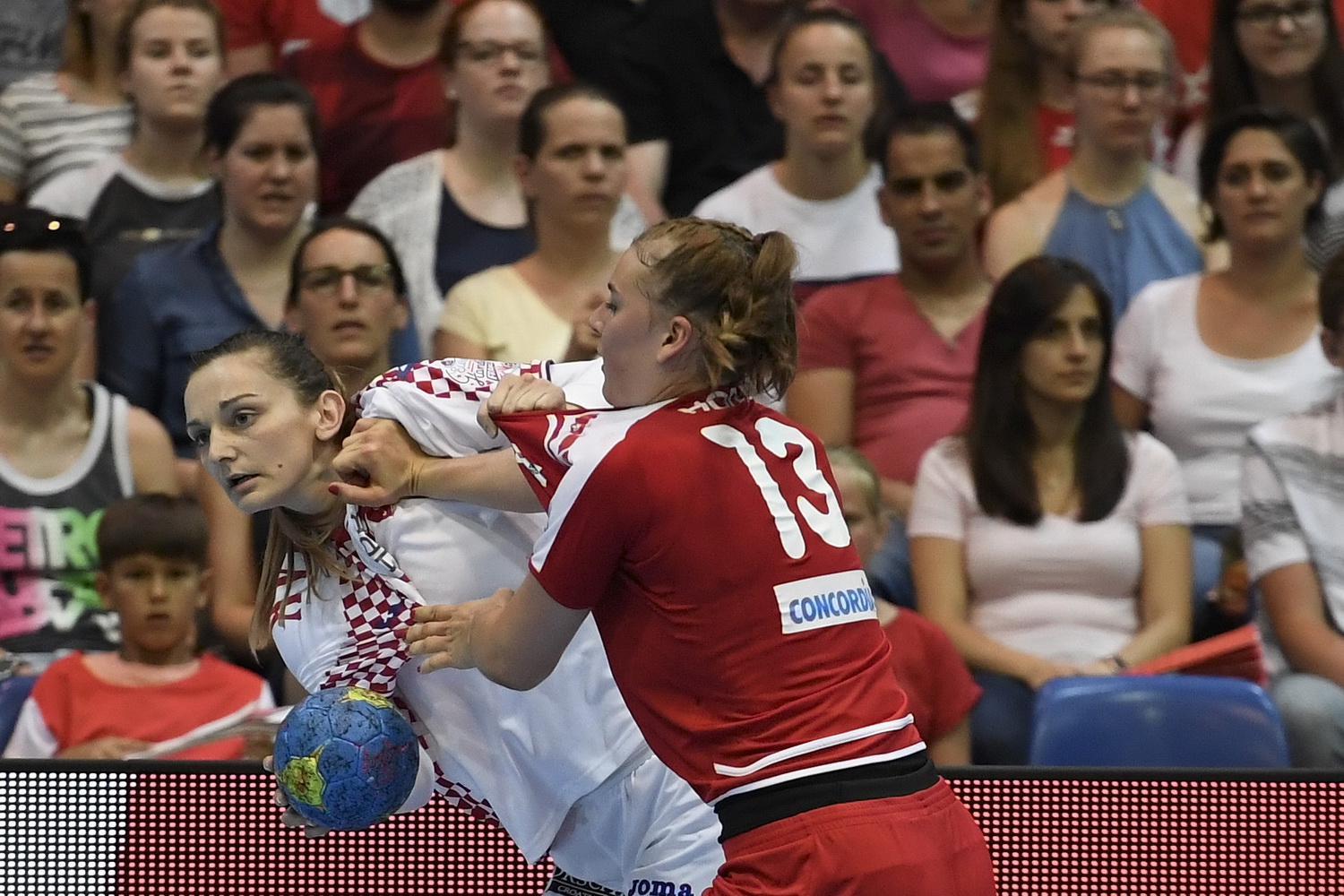 2018_05_30_SUi-CRO_Hodel Xenia_1.jpg