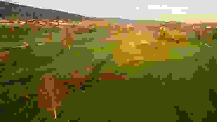 Golfpark Otelfingen 3 Golfpark Otelfingen 3