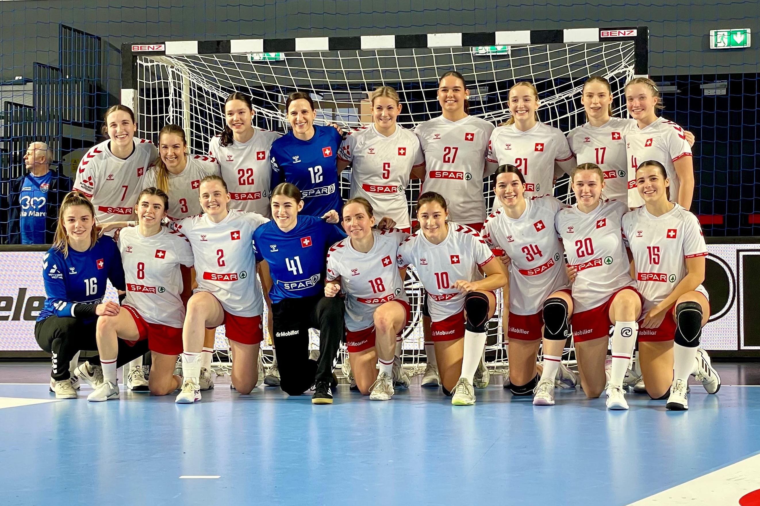 Schweiz Portugal Sieg