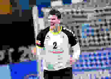 Andy Schmid Andy Schmid