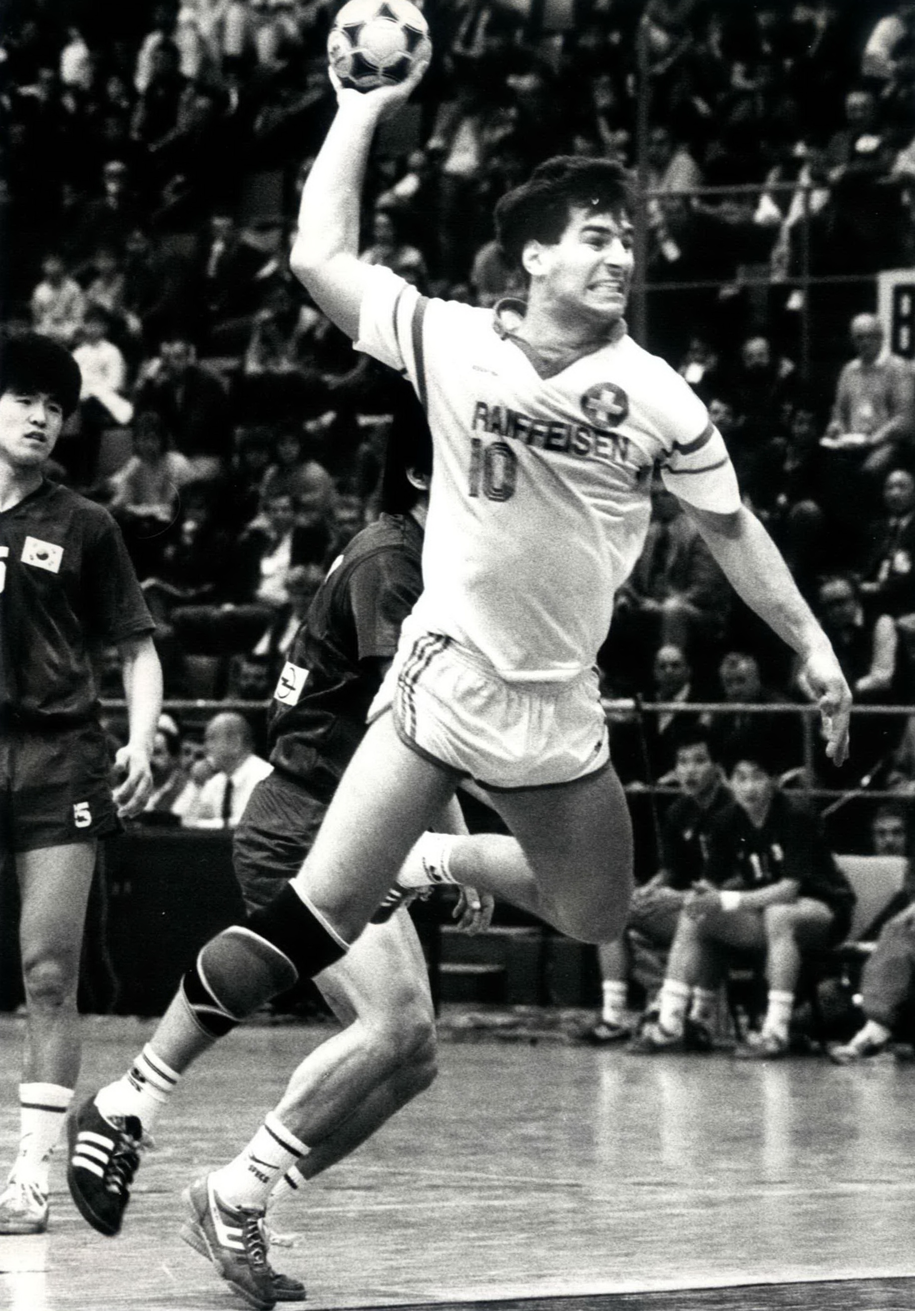 1989 René Barth 3.jpg