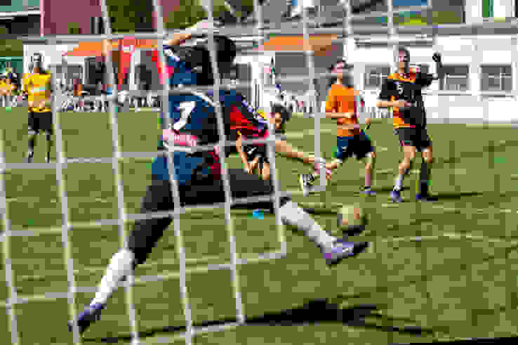 GFC 2021-7 GFC 2021-7