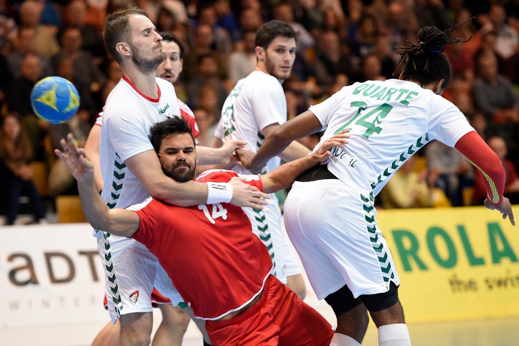 2016-01-02 von Deschwanden Lukas.JPG