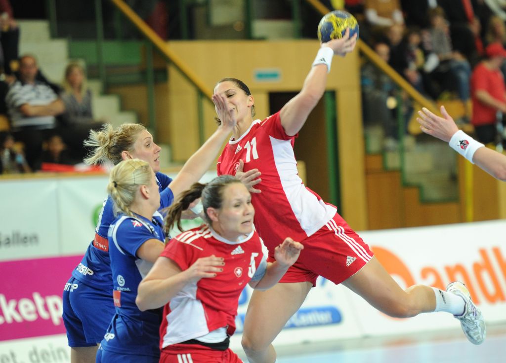 2012-03-22 SUI-ISL - Weigelt Karin1.JPG