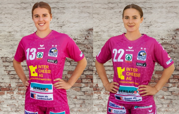 Hodel Decurtins1 Hodel Decurtins1