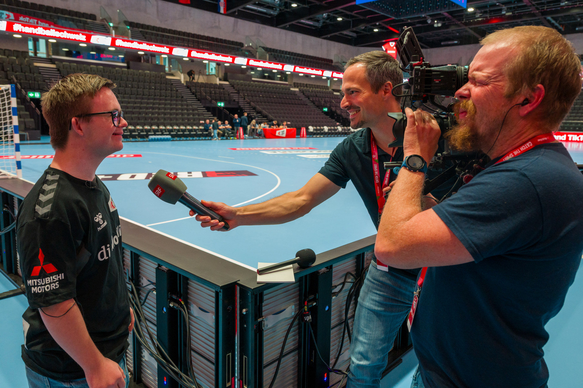 251101 1326 Schweiz Kroatien Deuring