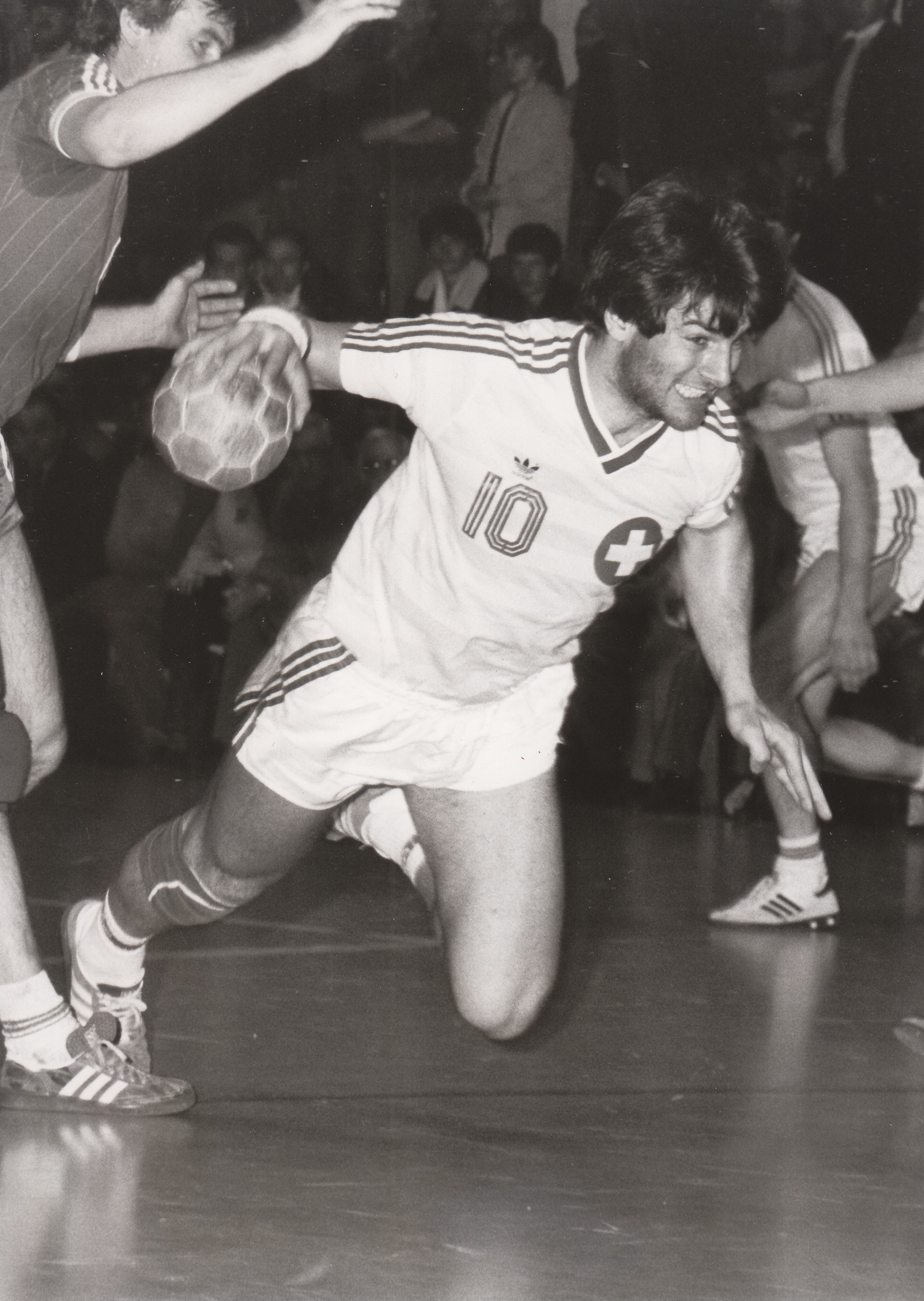 1985-02-09 NOR-SUI 19-17 - Rene Barth.jpg