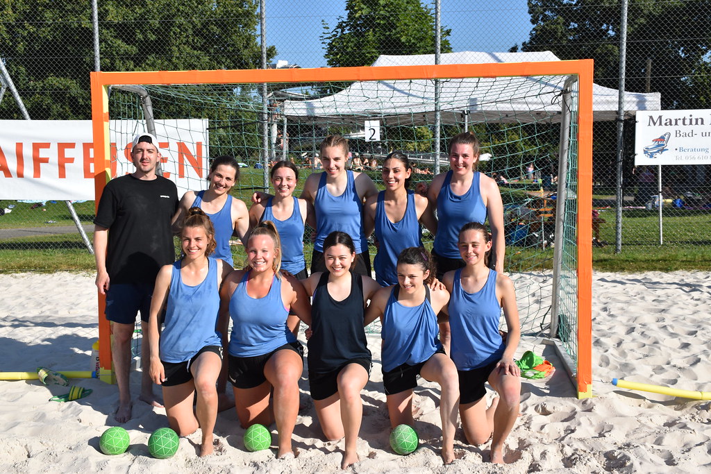 54622691612 7C70347643 B