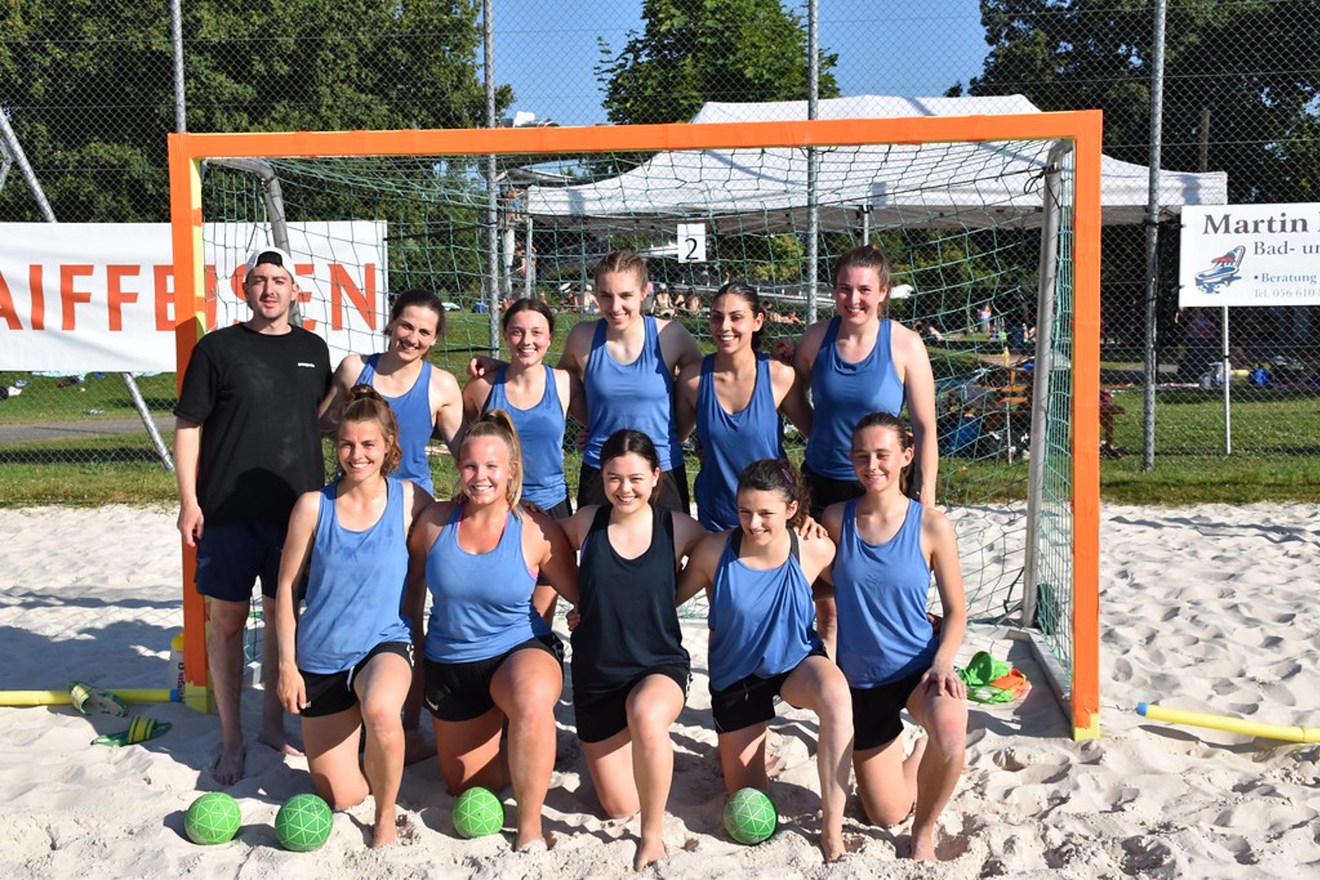 54622691612 7C70347643 B