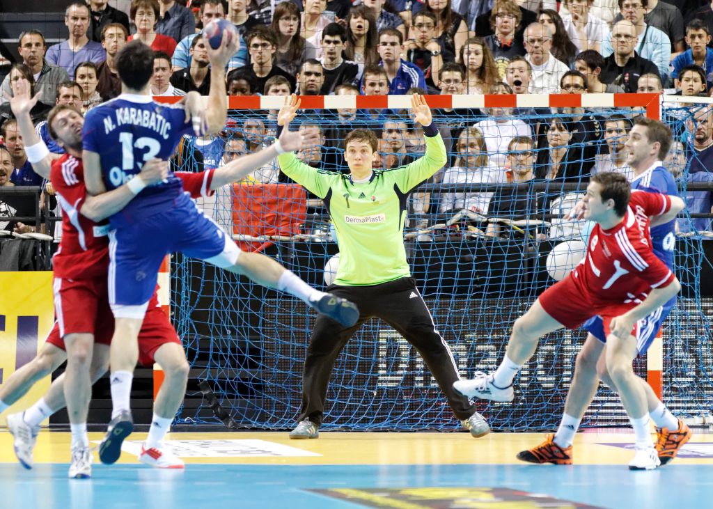 2012-04-05_1_portner nikola_1.jpg