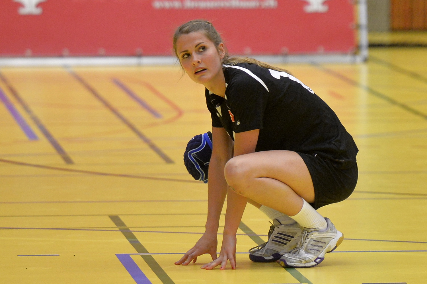 2014-04-19 FU20 EM-Quali SUI-POR 18-28 van Polanen Nina 09.JPG