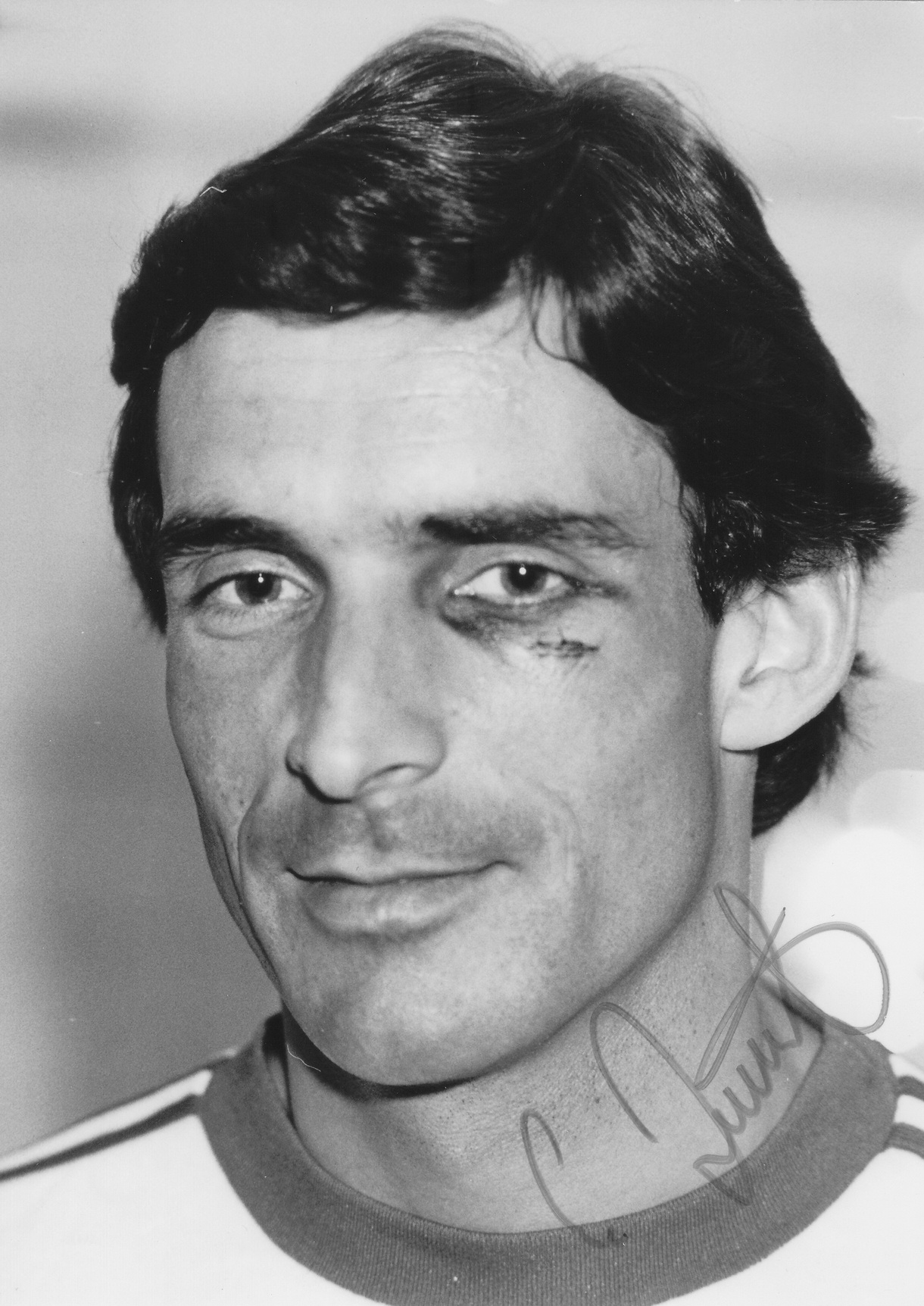 1980-06  Züllig Ernst.jpg