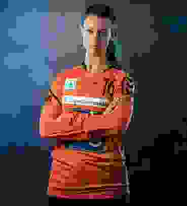 Marion Ort Marion Ort