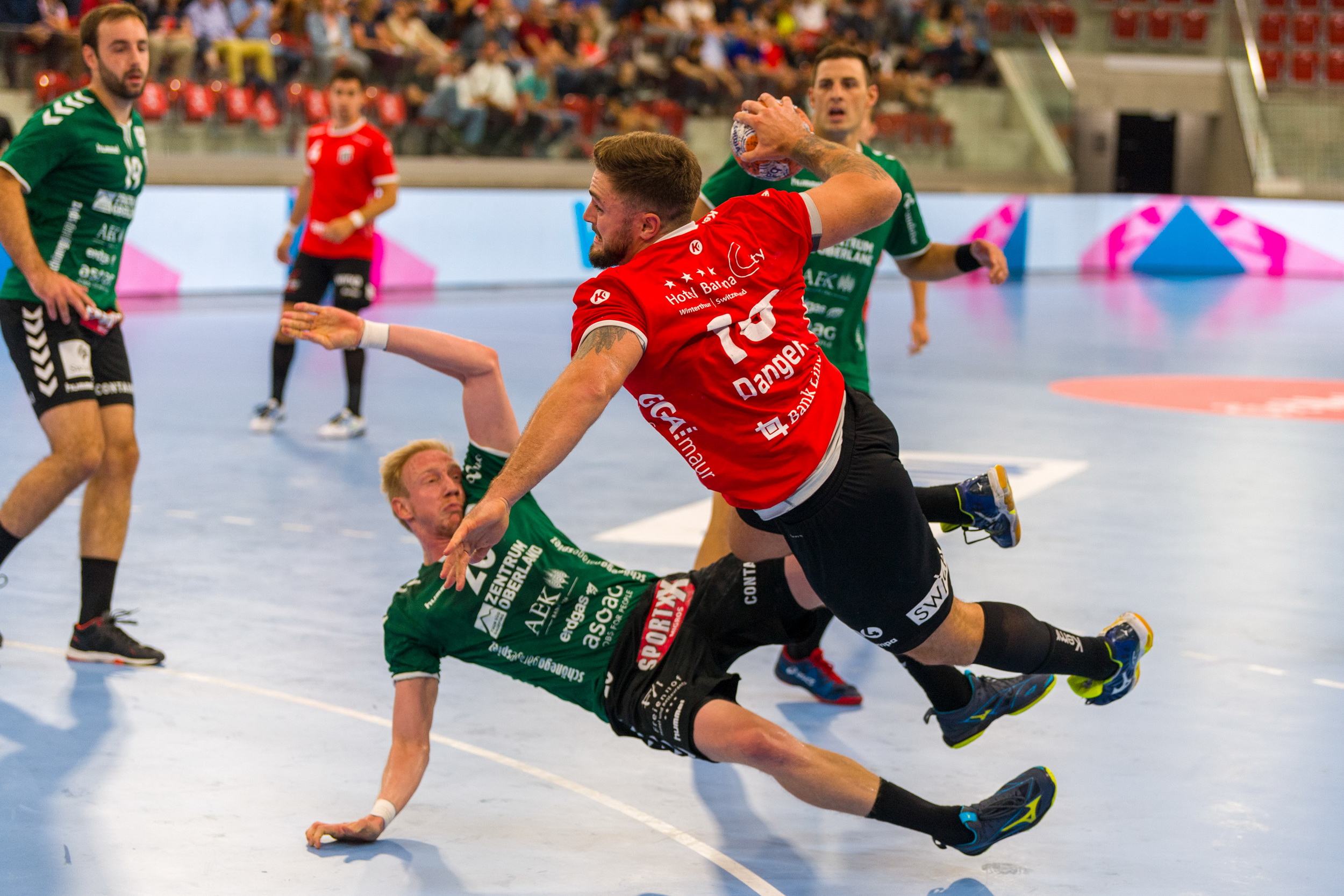 Supercup Maenner 2018 in Winterthur_08.jpg