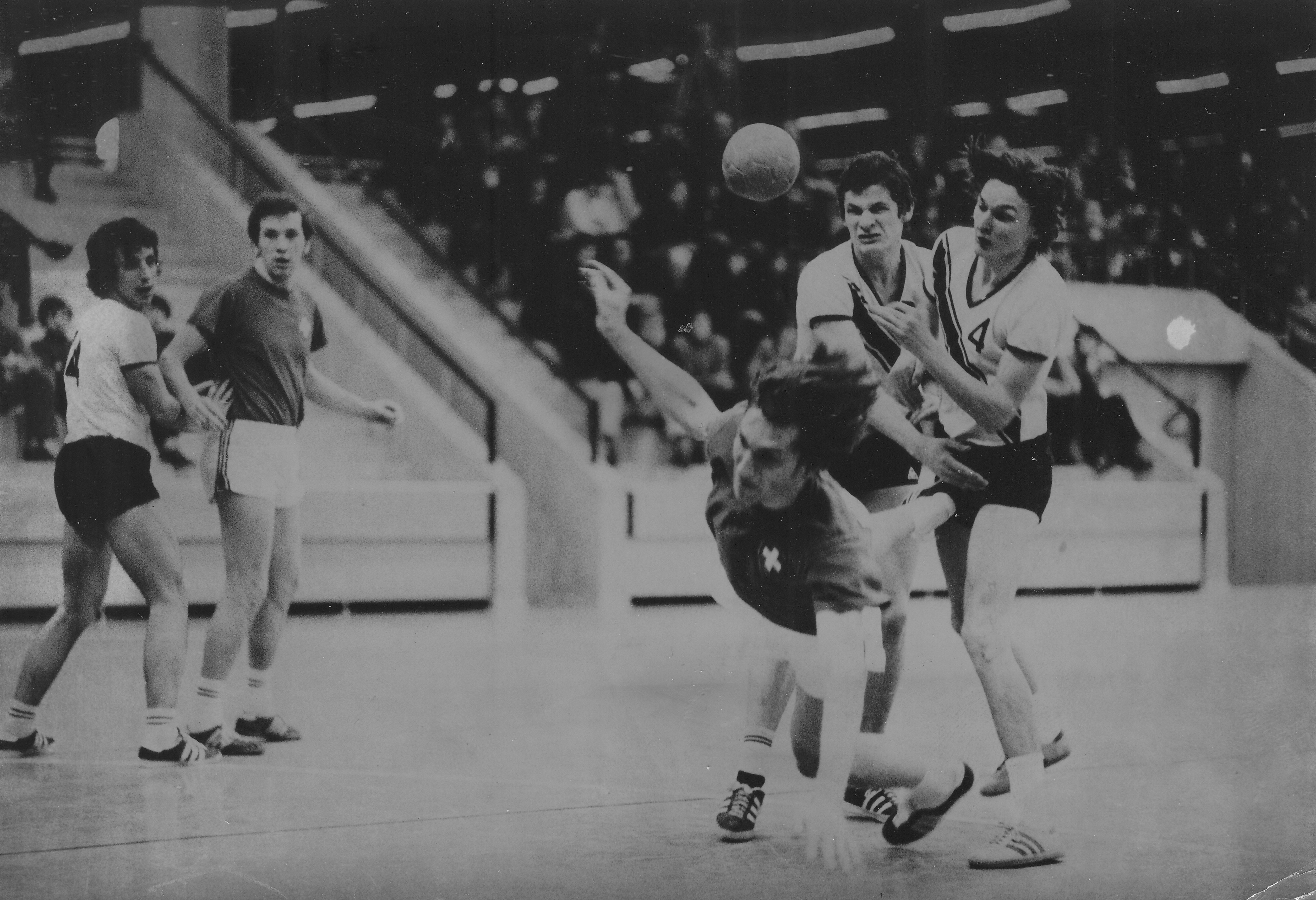 1970er SUI-Mülhausen - Urs Stahlberger.jpg