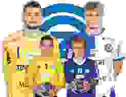 GC_Bamert_Bachmann GC_Bamert_Bachmann