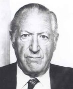 2007 Schwarz Otto.jpg