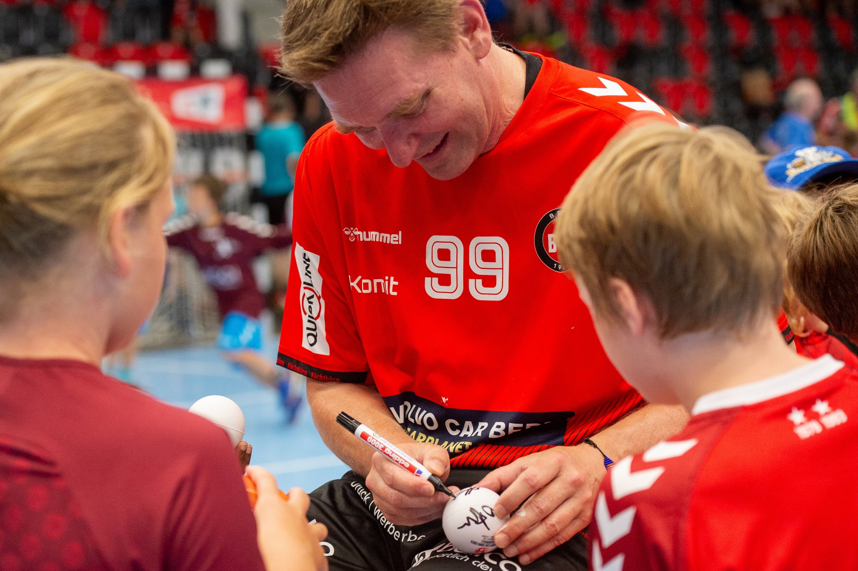 Bilder 2025 Kinderhandball Samstag 154