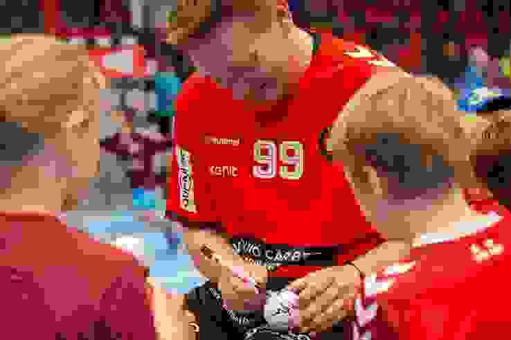 Bilder 2025 Kinderhandball Samstag 154 Bilder 2025 Kinderhandball Samstag 154