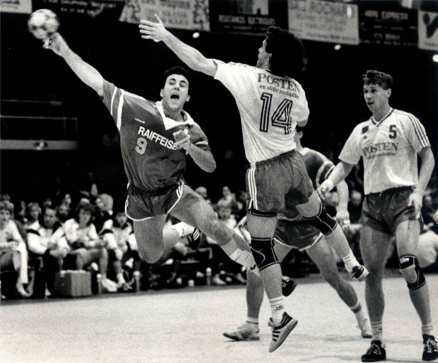 1989-02-16 B-WM Frankreich NOR-SUI 18-22 Stefan Schärer.jpg