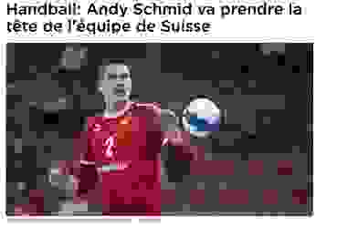 Screenshot RTS Screenshot RTS