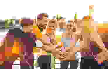 Concordia Vereinsplattform Concordia Vereinsplattform