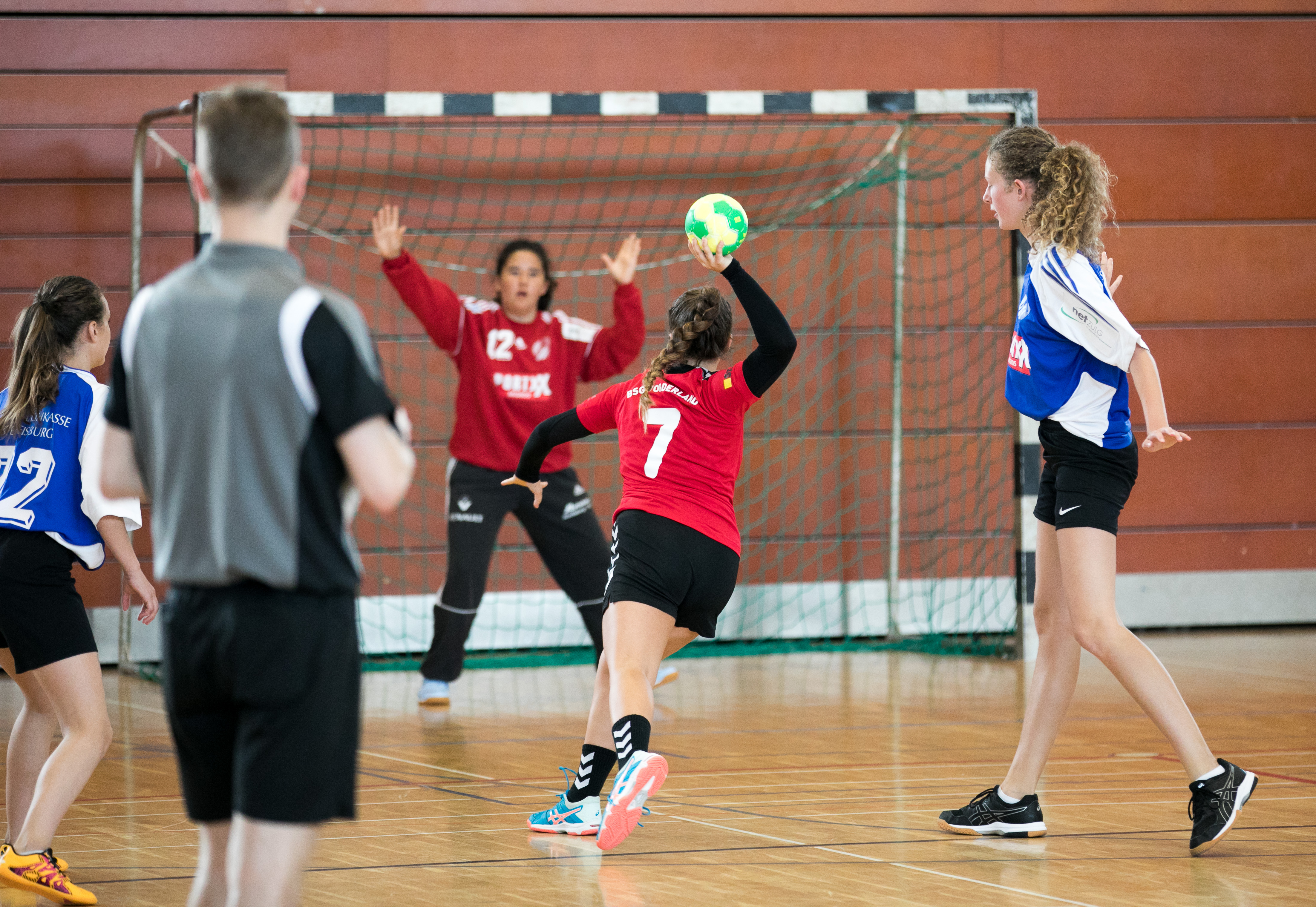 SHSM 2018 Volketswil_30.jpg