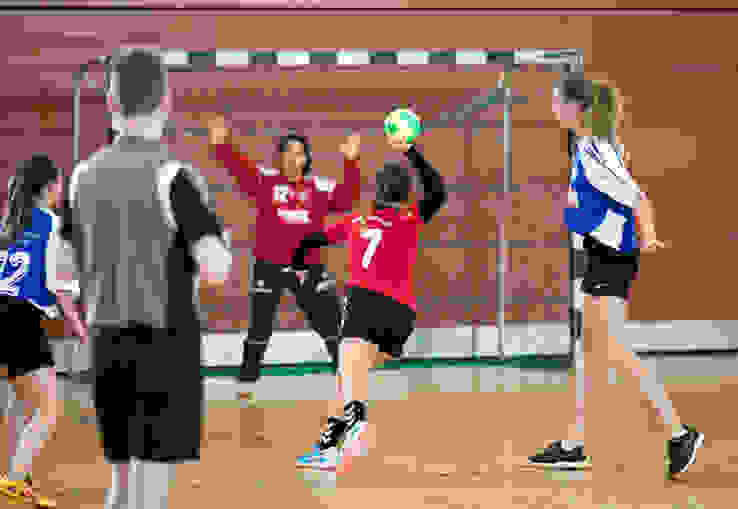 SHSM 2018 Volketswil_30.jpg SHSM 2018 Volketswil_30.jpg