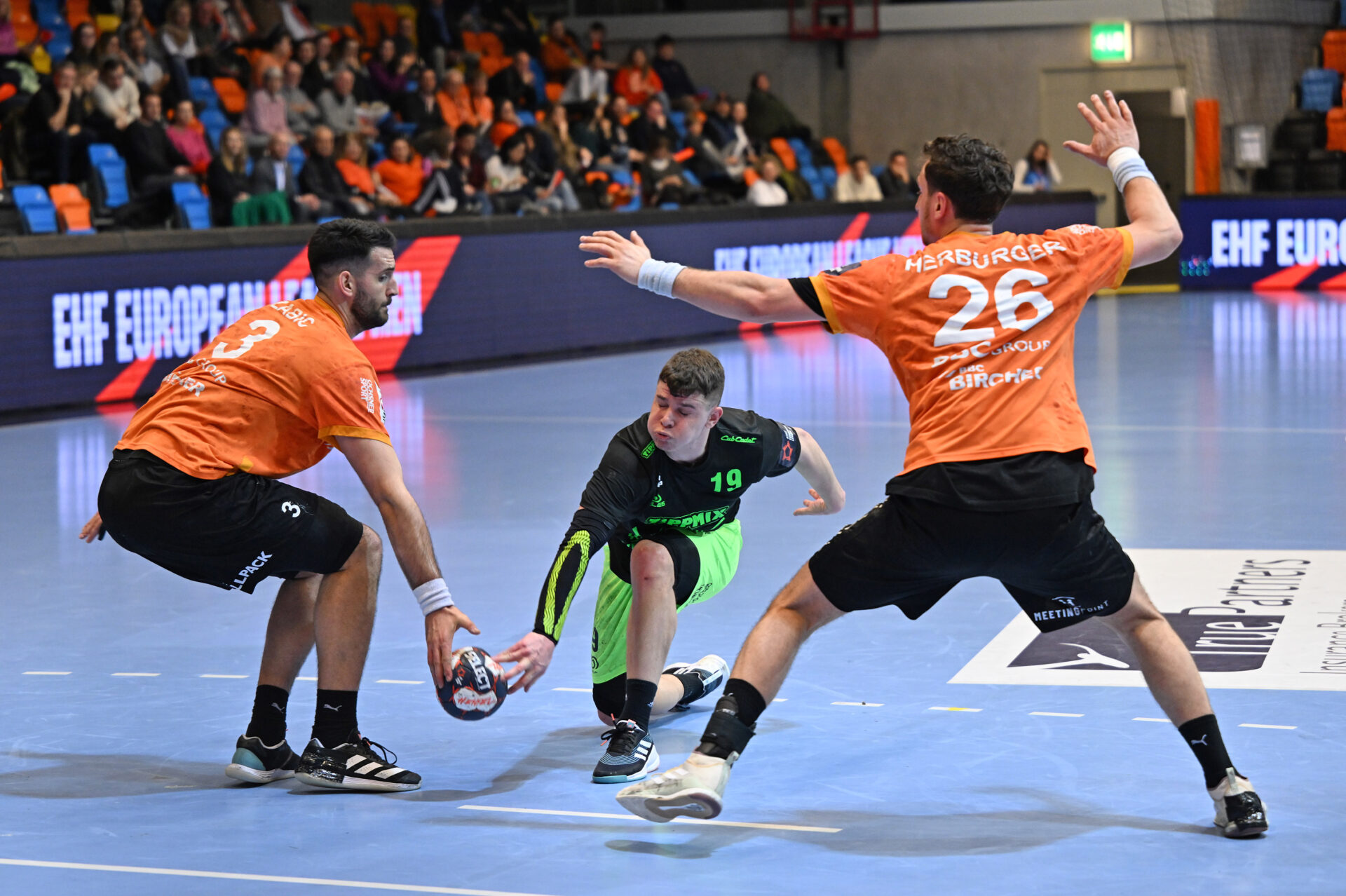 Kadetten Veszprem 14022023 442