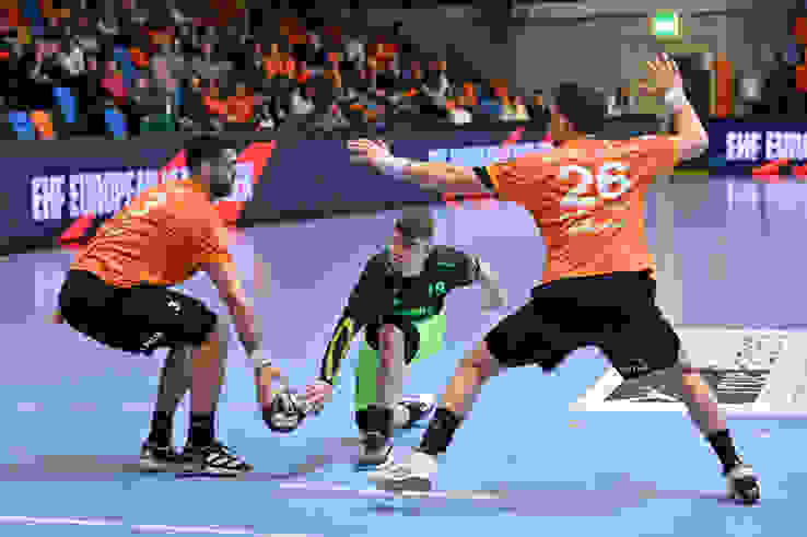 Kadetten Veszprem 14022023 442 Kadetten Veszprem 14022023 442