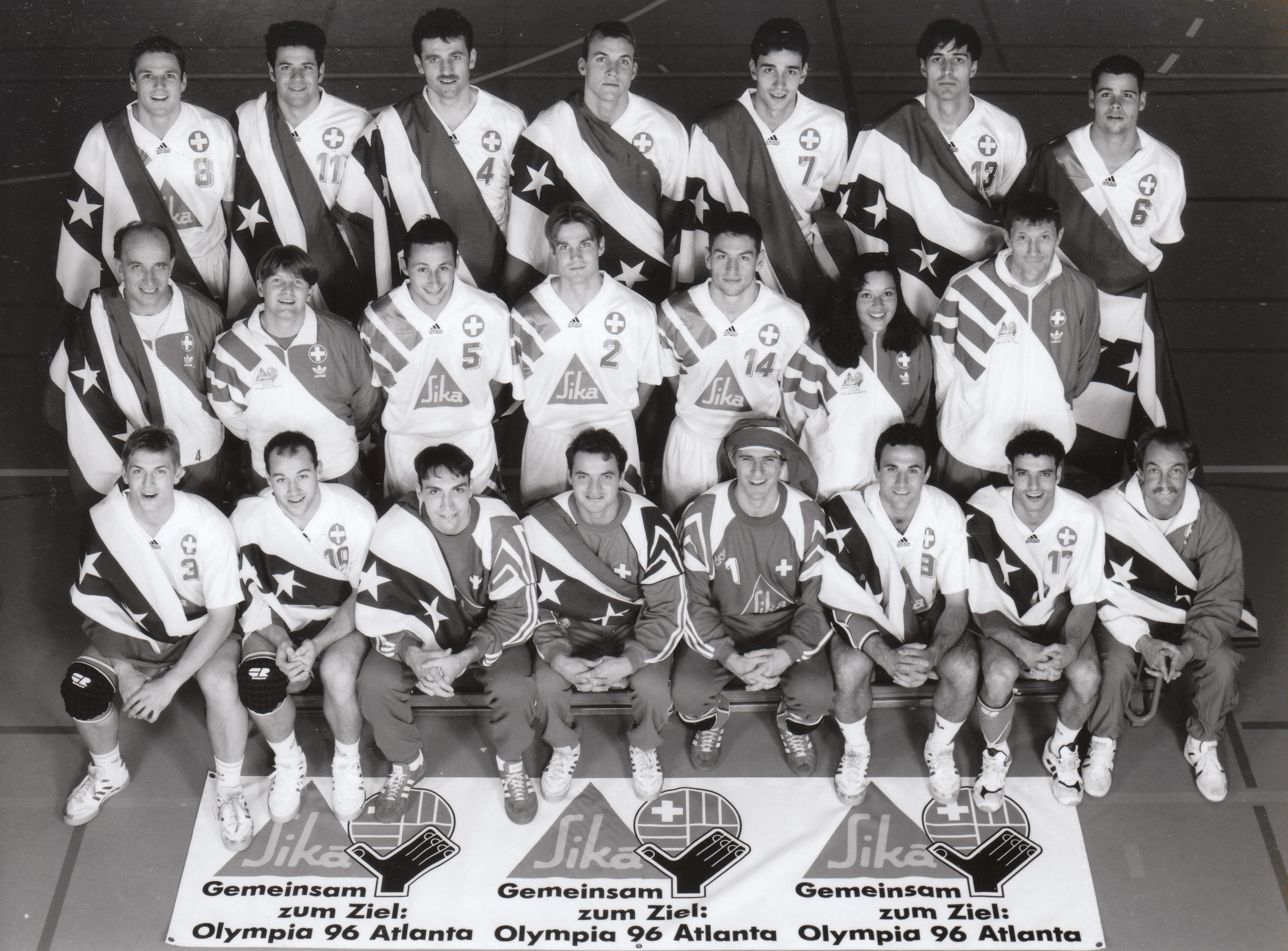 1996-06 Teamfoto Männer Nati.jpg