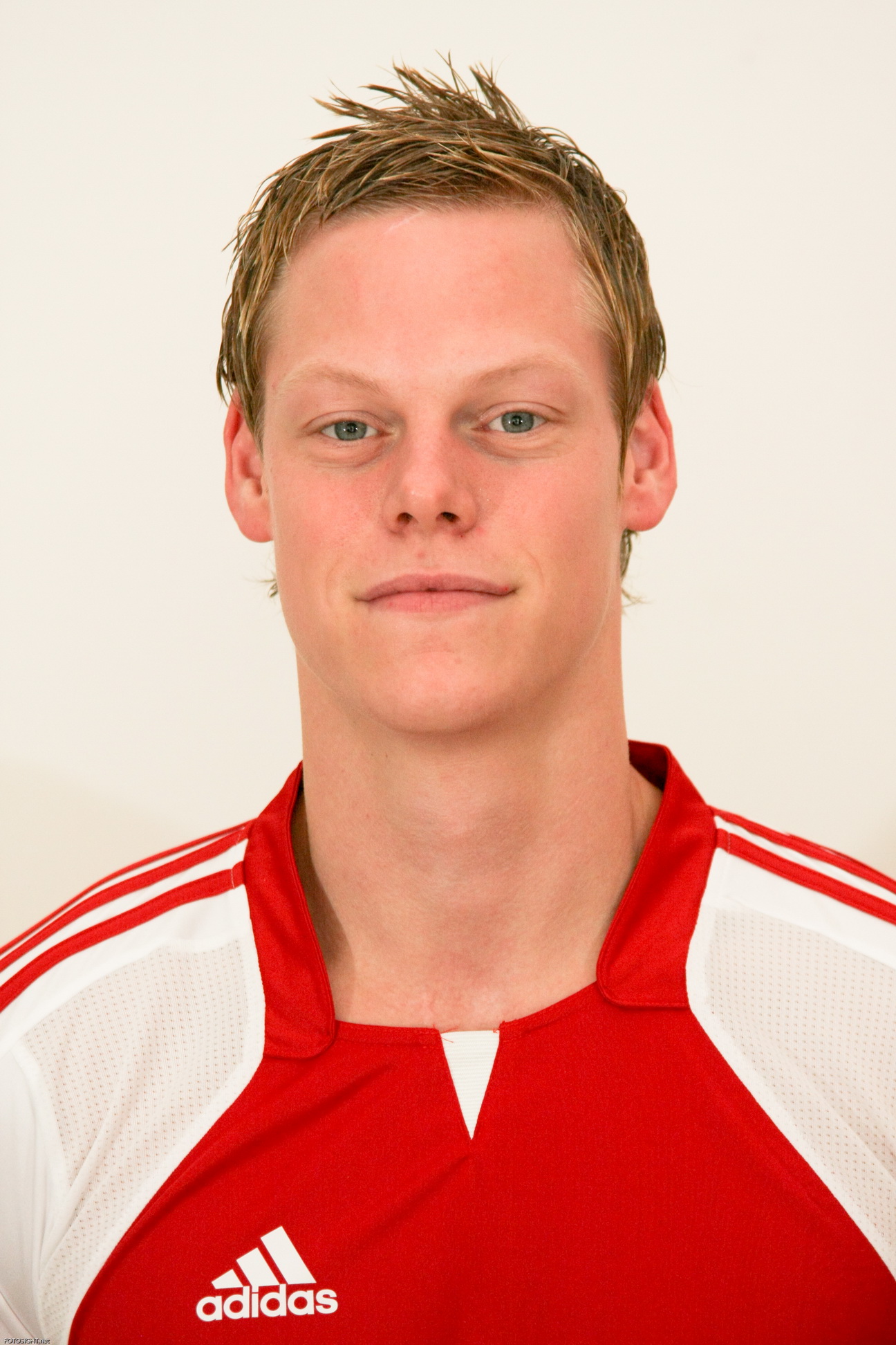 2008-09-22_Liniger Manuel_klein.jpg