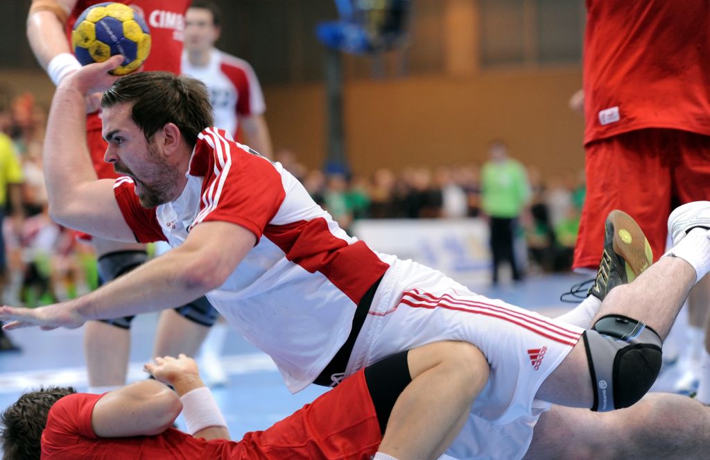 2010-10-31_milosevic alen 04.JPG