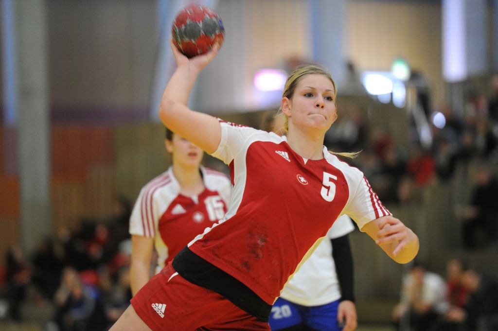 2012-01-15 5_2_frey lisa.JPG