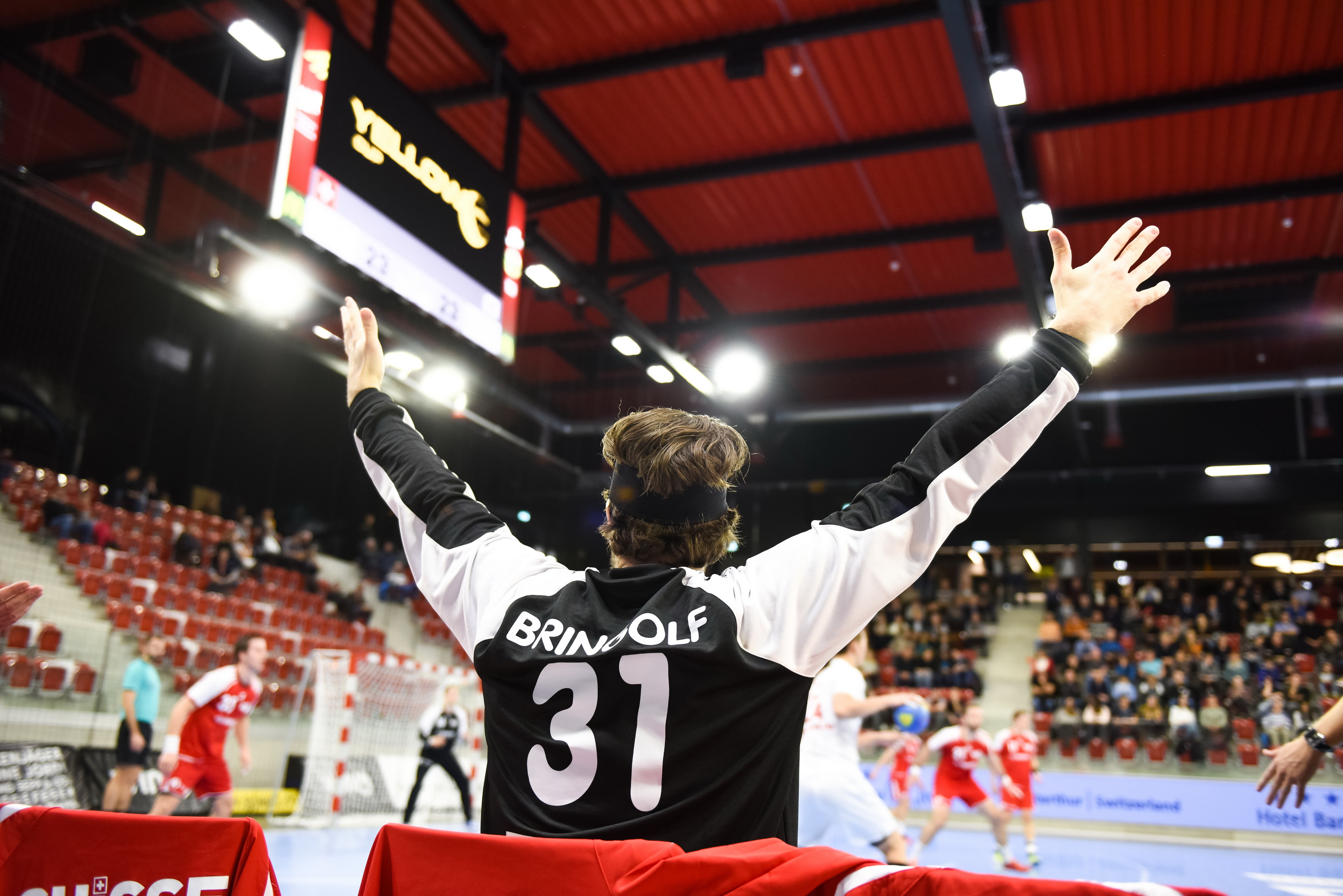 2019-01-04_Yellow Cup Freitag_Simon Walser_04.jpg