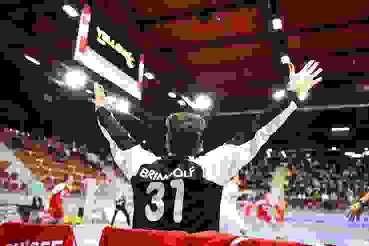 2019-01-04_Yellow Cup Freitag_Simon Walser_04.jpg 2019-01-04_Yellow Cup Freitag_Simon Walser_04.jpg