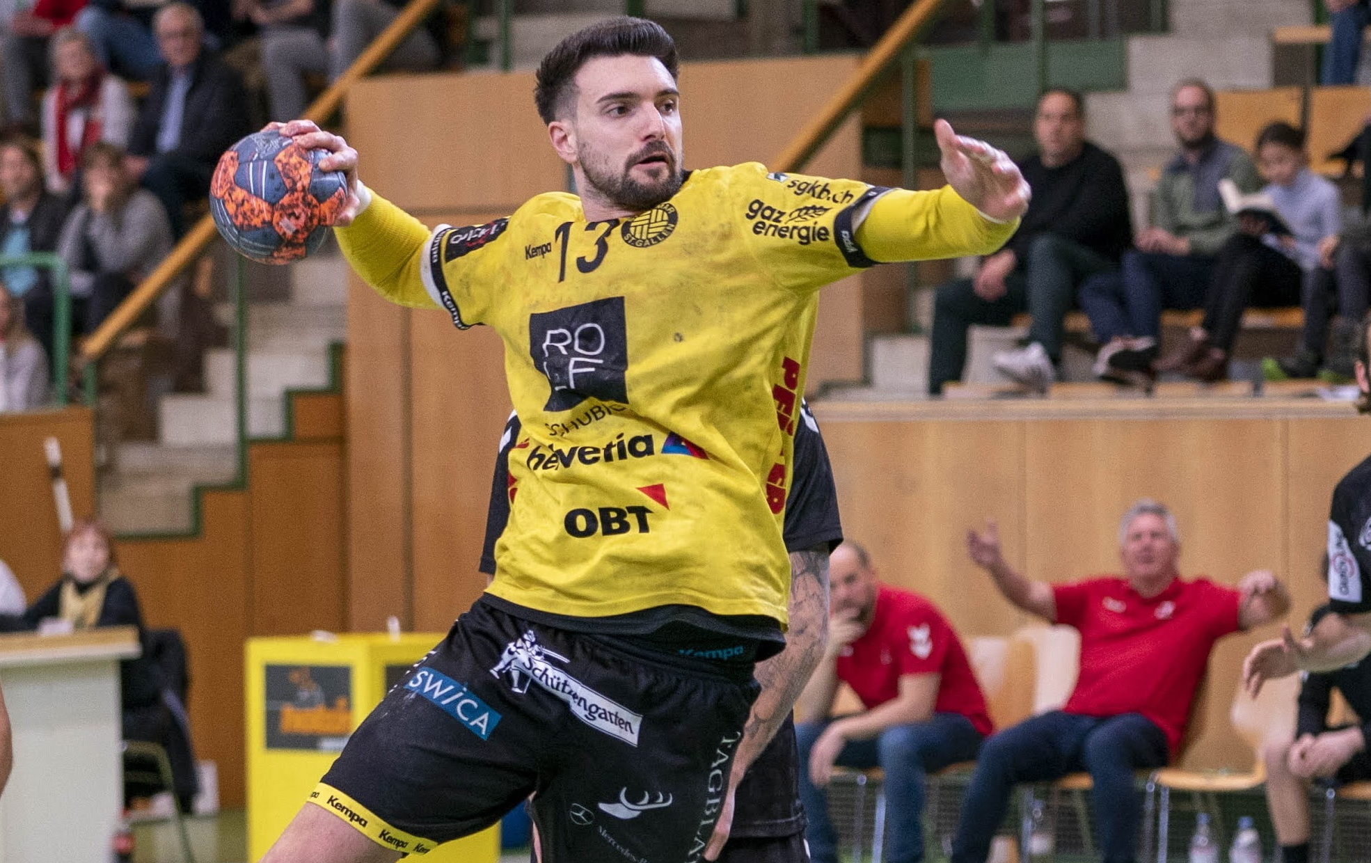 20221211 Qhl Stotmar Rtvbasel 030 52557235744 O